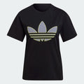 ADIDAS WOMEN TEE T-SHIRTS