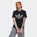 ADIDAS WOMEN TEE T-SHIRTS