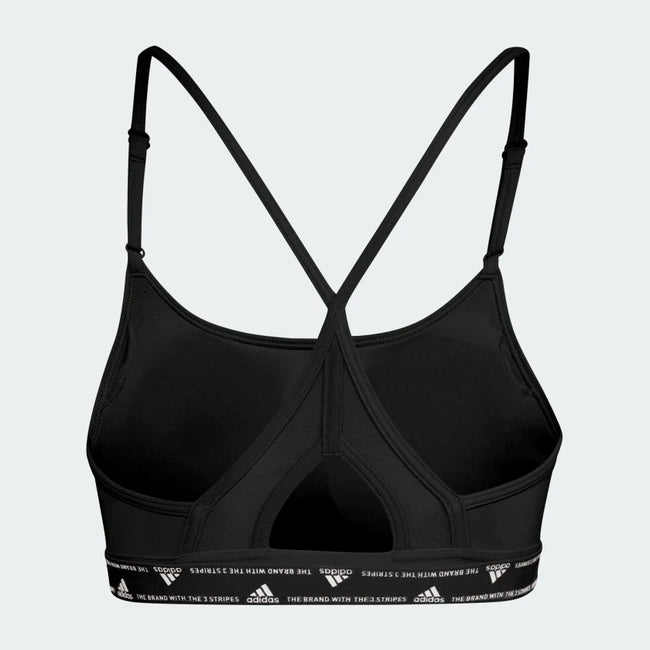 ADIDAS WOMEN BRA