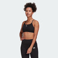 ADIDAS WOMEN BRA