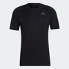 ADIDAS MEN T-Shirts