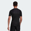 ADIDAS MEN T-Shirts