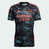 ADIDAS-AFC EU TR JSY-JERSEY-MEN