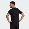 ADIDAS MEN YOGA TEE T-SHIRT