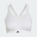 ADIDAS WOMEN BRA