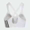 ADIDAS WOMEN BRA