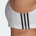 ADIDAS WOMEN BRA