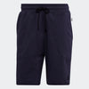 ADIDAS MEN INTERNAL SHORTS