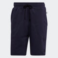 ADIDAS MEN INTERNAL SHORTS