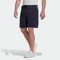 ADIDAS MEN INTERNAL SHORTS