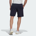 ADIDAS MEN INTERNAL SHORTS