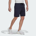 ADIDAS MEN INTERNAL SHORTS