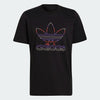 ADIDAS MEN TEE T-SHIRTS