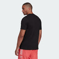 ADIDAS MEN TEE T-SHIRTS