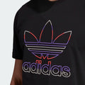 ADIDAS MEN TEE T-SHIRTS