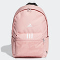 ADIDAS-CLSC BOS 3S BP-BACKPACK-UNISEX