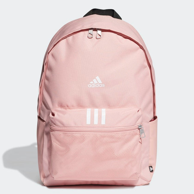 ADIDAS-CLSC BOS 3S BP-BACKPACK-UNISEX