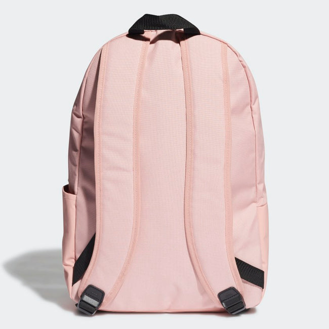 ADIDAS-CLSC BOS 3S BP-BACKPACK-UNISEX