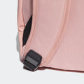 ADIDAS-CLSC BOS 3S BP-BACKPACK-UNISEX