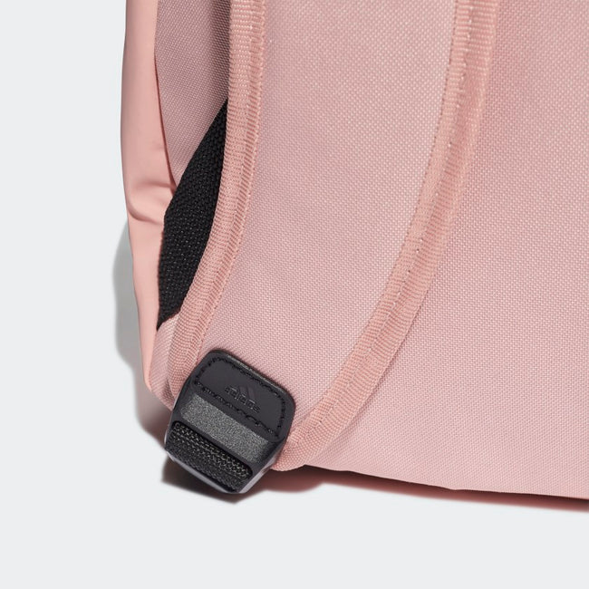 ADIDAS-CLSC BOS 3S BP-BACKPACK-UNISEX