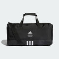 ADIDAS-4ATHLTS DUF M-BAGS-UNISEX