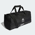 ADIDAS-4ATHLTS DUF M-BAGS-UNISEX