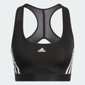 ADIDAS WOMEN BRA