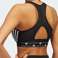 ADIDAS WOMEN BRA