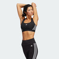 ADIDAS WOMEN BRA