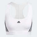 ADIDAS WOMEN Bra