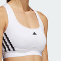 ADIDAS WOMEN Bra