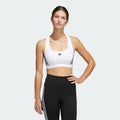 ADIDAS WOMEN Bra