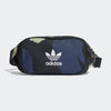 ADIDAS-CAMO WAISTBAG-BAGS-UNISEX