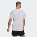 ADIDAS-D4R TEE MEN-T-SHIRT-MEN