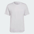 ADIDAS-D4R TEE MEN-T-SHIRT-MEN