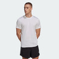 ADIDAS-D4R TEE MEN-T-SHIRT-MEN