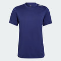 ADIDAS MEN TEE T-SHIRTS