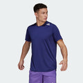 ADIDAS MEN TEE T-SHIRTS