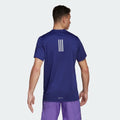 ADIDAS MEN TEE T-SHIRTS