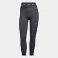 ADIDAS WOMEN TIGHTS