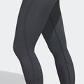 ADIDAS WOMEN TIGHTS