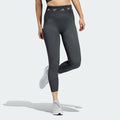 ADIDAS WOMEN TIGHTS