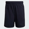 ADIDAS MEN TRAINING SHORTS