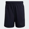 ADIDAS MEN TRAINING SHORTS