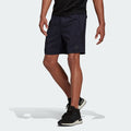 ADIDAS MEN TRAINING SHORTS