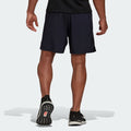 ADIDAS MEN TRAINING SHORTS