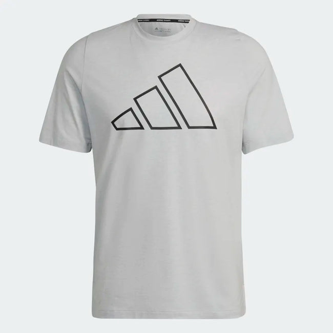 ADIDAS-TI 3BAR TEE-T-SHIRT-MEN