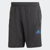 ADIDAS MEN SHORTS