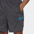 ADIDAS MEN SHORTS