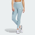 ADIDAS WOMEN TIGHTS